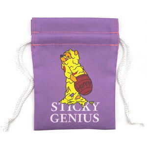 ܂̃v[ В p[v t@j[tFCX 070314