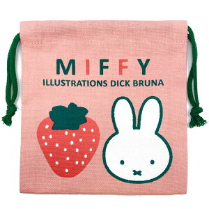 ~btB[ ObY ~jВ Rbv Xgx[ 053200