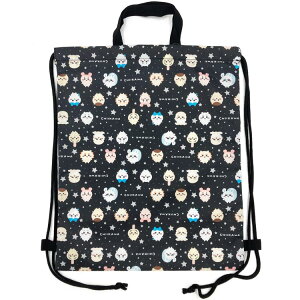  ibvTbN ubN ̑ Vw Vw 437188