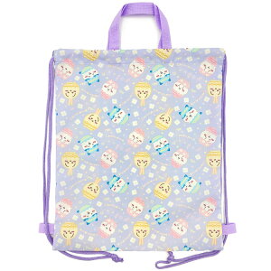  ibvTbN p[v ̑ Vw Vw 437195