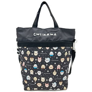  3WAYobO ubN bXobO V_[ ibvTbN Vw Vw 437300