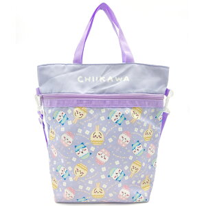  3WAYobO p[v bXobO V_[ ibvTbN Vw Vw 437317