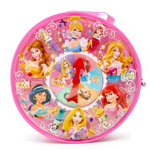 fBYj[vZX [bgRXZbg ͂}jLA LbYRX 439809