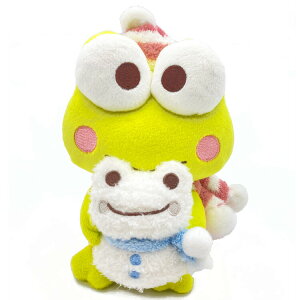 낯낯×̃sNX ʂ S Ⴞ 낯낯 3e 204301