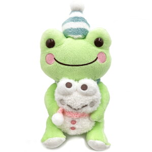 낯낯×̃sNX ʂ S Ⴞ sNX 3e 204318