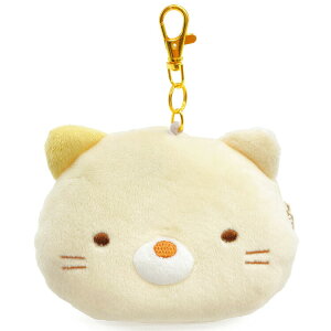 ݂R炵 tFCXpXP[X ˂ ʂ݃pXP[X [t 596712