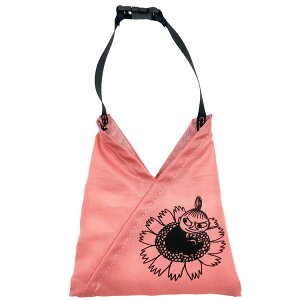 [~ ObY ^Cj[A-BAG g~C sN obO^`[  640014