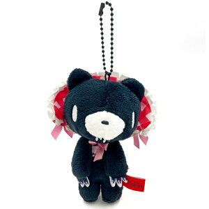 �O���`�~�` �ʂ�����݃}�X�R�b�g BLACK Classical bonnet Ver. 261211
