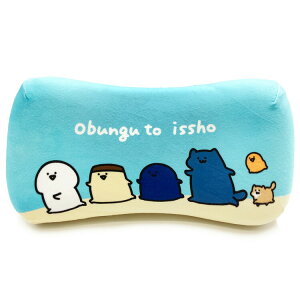 Ƃ ObY 103079000520012 ~jbNXs[ W u[