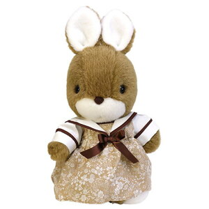 Lucky&Mack ʂ M bL[ Z[[hX 951937