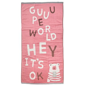 O[y oX^I wCI[P[ 080206