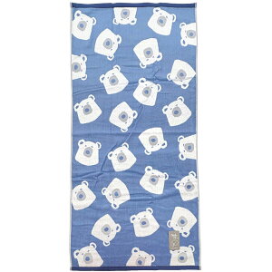 O[y oX^I wCxA[ 080268