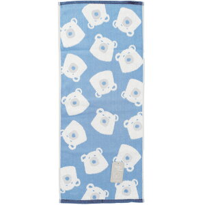 O[y tFCX^I wCxA[ 080275