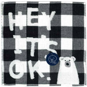 O[y v`^I RRxA[ ubN 083870