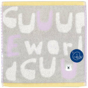 O[y v`^I jRjRxA[ O[ 083894