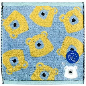 O[y v`^I NNxA[ u[ 083900