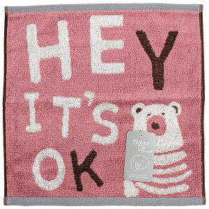 O[y EHbV^I wCI[P[ 080220