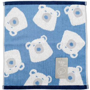 O[y EHbV^I wCxA[ 080282