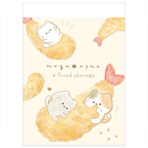 ɂ ~j GrtC 248090 5e