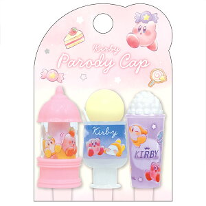 ̃J[rB pfBMLbv everyone sweets 053792