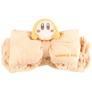 ̃J[rB }CLwAoh hfB 171521