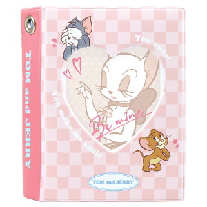 gƃWF[ RNgubN n[g sN 248667