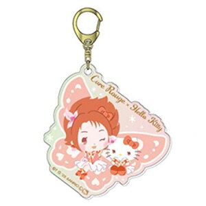 Yes!vLA5GoGo!×TILN^[Y I[ANL[z_[ 02 LA[W×n[LeB