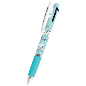Xk[s[ WFbgXg[ 3F{[y 0.5mm ۂۂӂ낶 056595