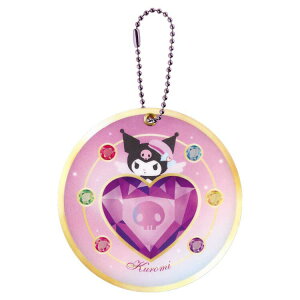 N~ RpNgAN~[ p[v }WJWG[ 243921