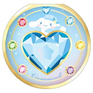 Vi[ RpNg }WJWG[ 243853