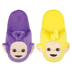 e^r[Y ʂ݃Xbp eBL[EEBL[&[ t[TCY 244584