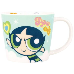 p[ptK[Y W[}O o^[Jbv 247554