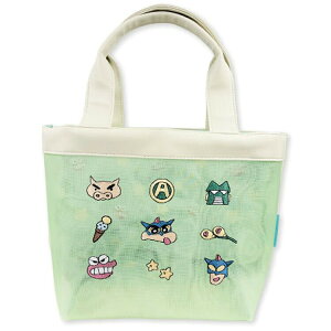 N񂿂 bVg[gobO O[ hJV[Y 238165