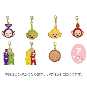 yg̓_z e^r[Y V[Nbg^`[ S8 245598