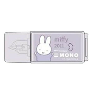 ~btB[ m|Pbg p[v Ce[v RpNg ~btB[×MONO 200259