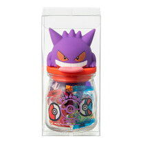 楽天市場】キャンディボトル ポケモンの通販