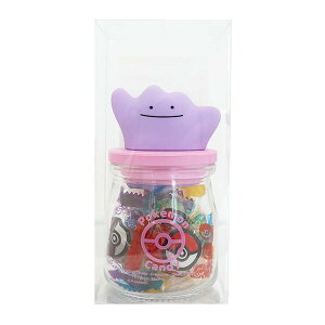 |PbgX^[ |P ObY EC-PK-016 ŃLfB{g PK16 ^  r َqMtg