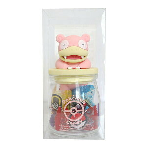 |PbgX^[ |P ObY EC-PK-017 ŃLfB{g PK17 h  {g َqMtg