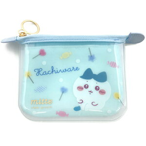  ObY NA|[` ~j tbg mitte n` 780726