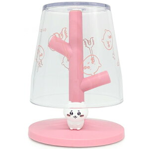  ObY ~jRbv&X^h sN 751165