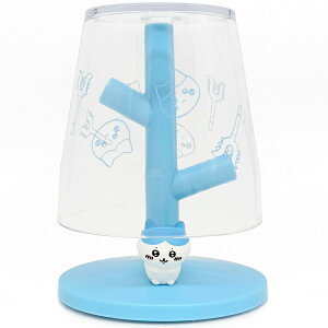  ObY ~jRbv&X^h n` u[ 751172