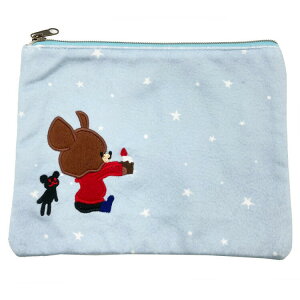 ܂̂ t[X|[` P[L Cgu[ 269549