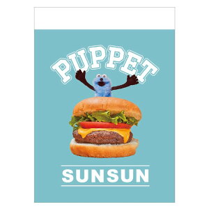 pybgXX ~j  ~jTCY 279945