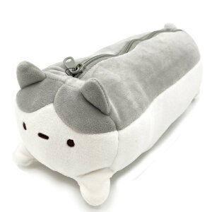 ǂlR ʂ݃yP[X n` 788999