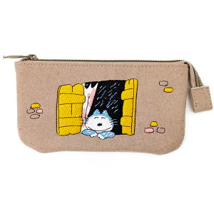 11҂̂˂ hJ|[` Ԃ 785394