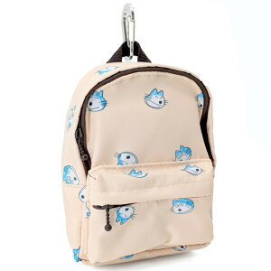 11҂̂˂ bN^|[` sN Jrit 785417