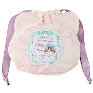 mofusand tTh ObY В ɂイ xAn 9e 787183