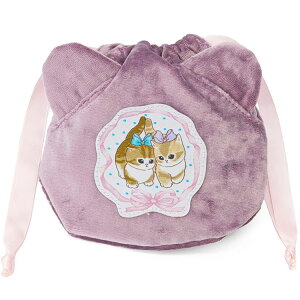 mofusand tTh ObY В ڂ xAn 9e 787190