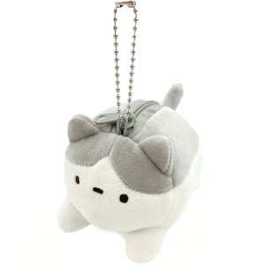 ǂlR ʂ݃L[z_[ n` {[`F[ L[z_[ ʂ }XRbg t@Xi[|Pbgt  788975