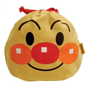 �A���p���}�� ANP-1000 �t�F�C�X�В�